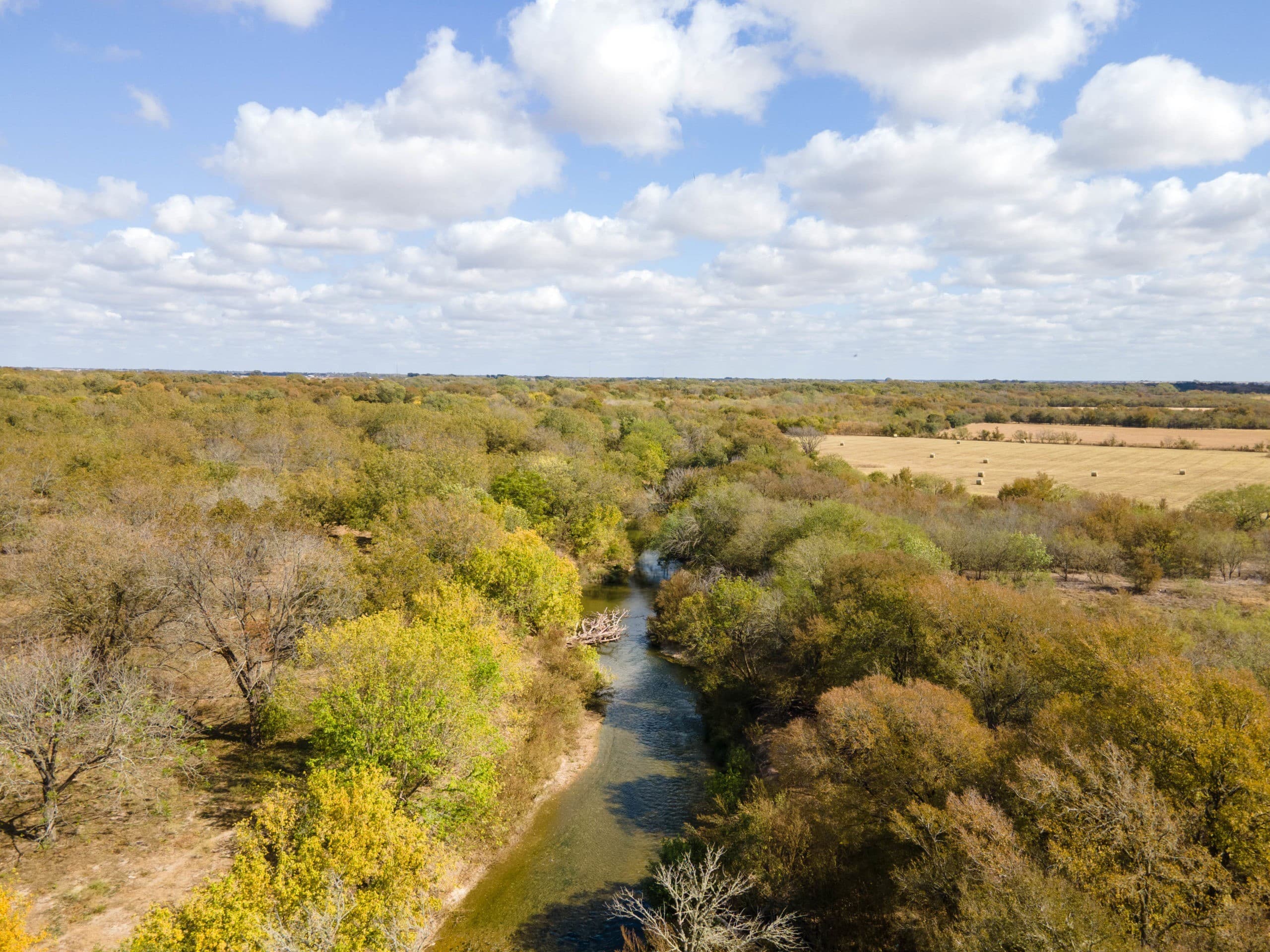 Brushy Creek, TX