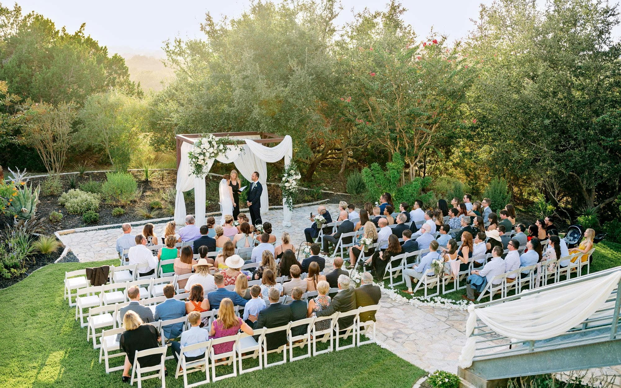 Dripping Springs, TX