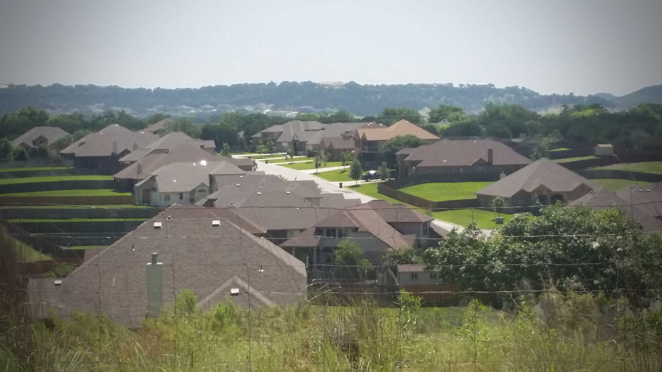 Harker Heights, TX