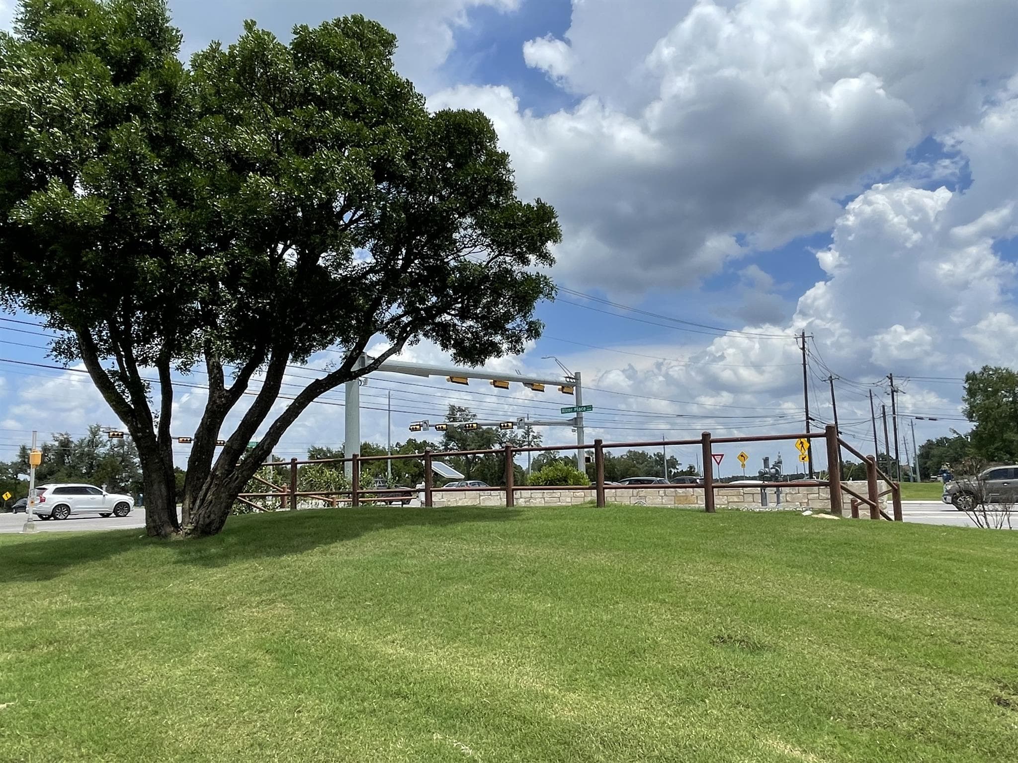 Jollyville, TX