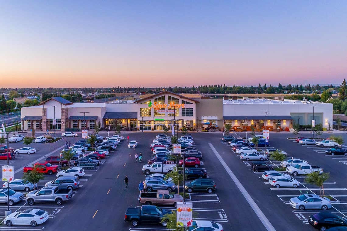 Construction Management